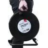Фонарь Mactronic Стрічка професійна Lumiline 25 (32 000 Lm) 90 CRI (PLR0100) (DAS303743) изображение 12