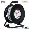 Фонарь Mactronic Стрічка професійна Lumiline 25 (32 000 Lm) 90 CRI (PLR0100) (DAS303743) изображение 2