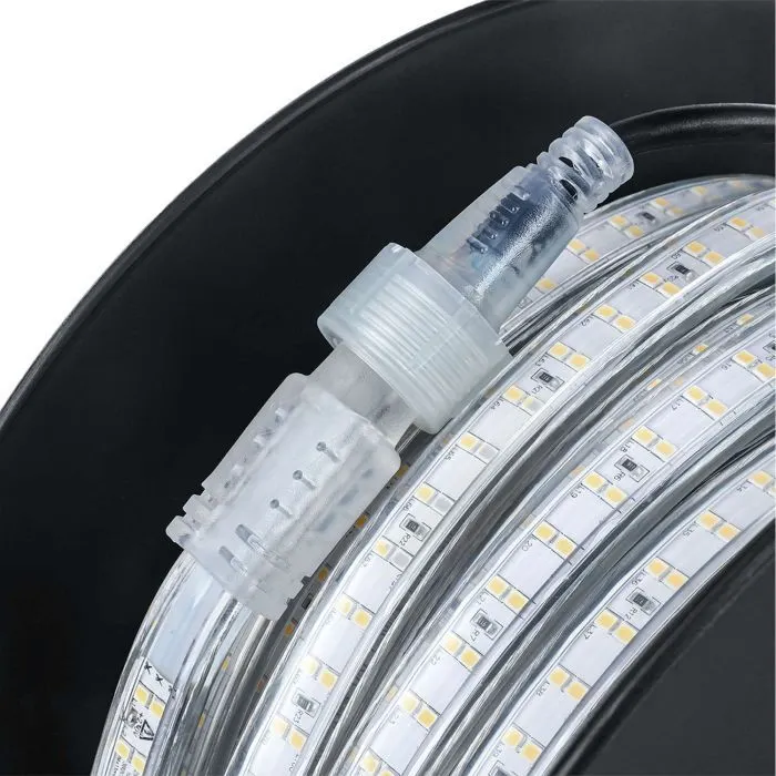 Фонарь Mactronic Стрічка професійна Lumiline 25 (32 000 Lm) 90 CRI (PLR0100) (DAS303743) изображение 3