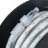 Фонарь Mactronic Стрічка професійна Lumiline 25 (32 000 Lm) 90 CRI (PLR0100) (DAS303743) изображение 3