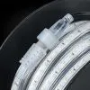 Фонарь Mactronic Стрічка професійна Lumiline 25 (32 000 Lm) 90 CRI (PLR0100) (DAS303743) изображение 4