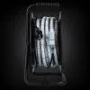 Фонарь Mactronic Стрічка професійна Lumiline 25 (32 000 Lm) 90 CRI (PLR0100) (DAS303743) изображение 6
