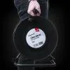 Фонарь Mactronic Стрічка професійна Lumiline 25 (32 000 Lm) 90 CRI (PLR0100) (DAS303743) изображение 7