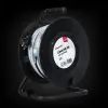 Фонарь Mactronic Стрічка професійна Lumiline 25 (32 000 Lm) 90 CRI (PLR0100) (DAS303743) изображение 8