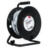 Фонарь Mactronic Стрічка професійна Lumiline 25 (32 000 Lm) 90 CRI (PLR0100) (DAS303743)