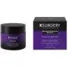 Крем для лица Ksurgery Laboratories Retinhyal Miracle Overnight Cream 50 мл (950986974)