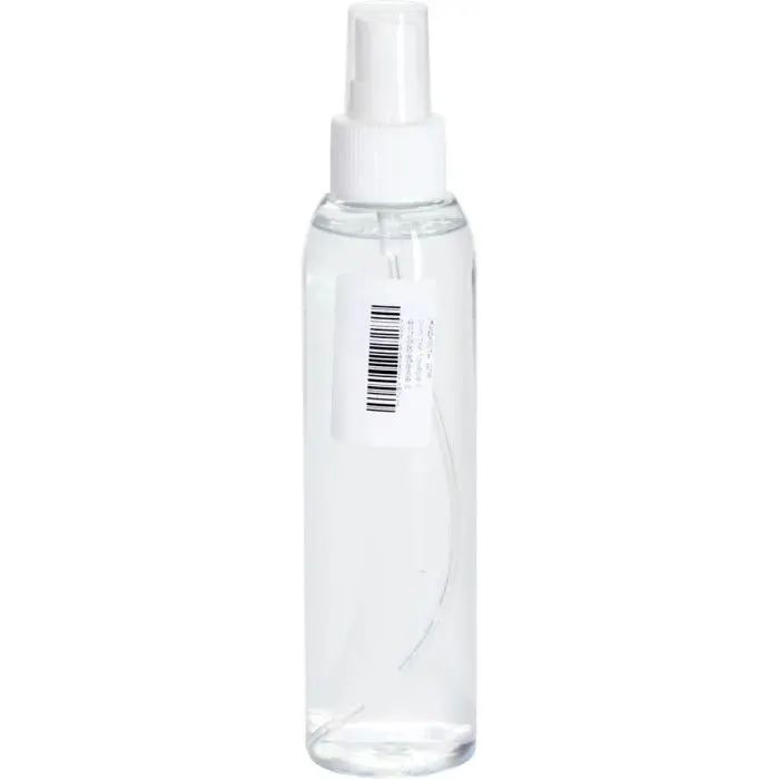Чистящая жидкость AHK 250мл spray for cleaning drums (3203772)