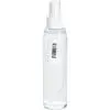 Чистящая жидкость AHK 250мл spray for cleaning drums (3203772)
