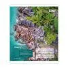 Тетрадь Yes Travel line А5 96 листов, клетка (768826) изображение 2