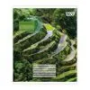 Тетрадь Yes Travel line А5 96 листов, клетка (768826) изображение 6