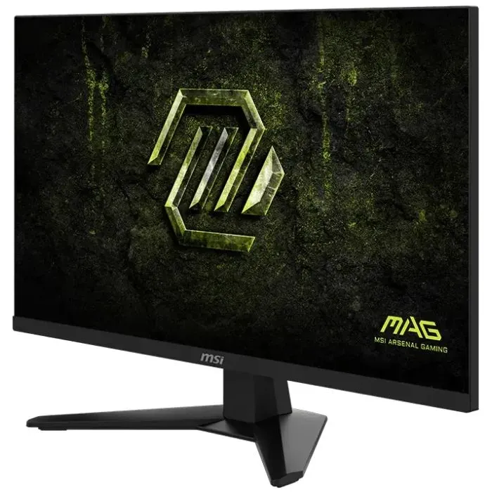 Монитор MSI MAG 274QF E20 изображение 2