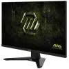 Монитор MSI MAG 274QF E20 изображение 2