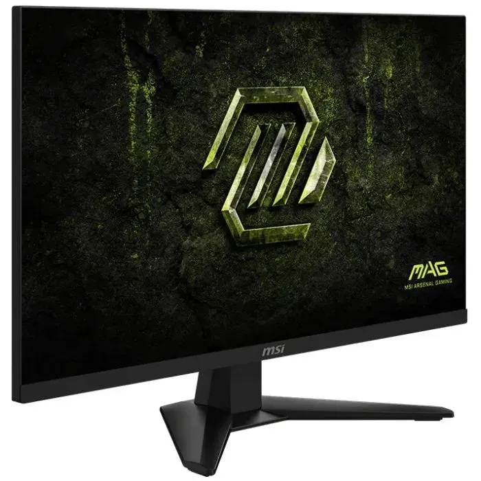 Монитор MSI MAG 274QF E20 изображение 3