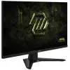 Монитор MSI MAG 274QF E20 изображение 3