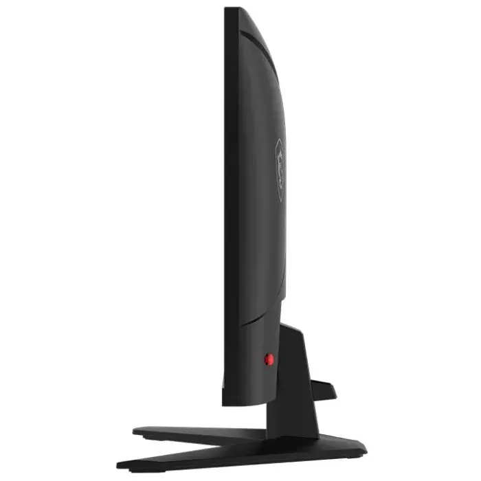 Монитор MSI MAG 274QF E20 изображение 4