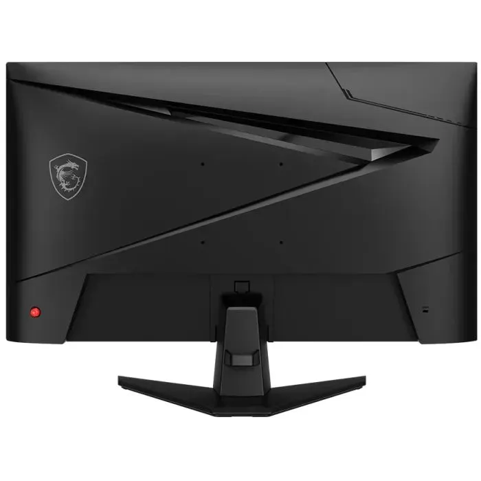 Монитор MSI MAG 274QF E20 изображение 5