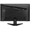 Монитор MSI MAG 274QF E20 изображение 5