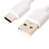 Туристична подушка Bo-Camp з підігрівом Skudde USB Powerbank Grey (1849355) (DAS303864) зображення 2