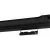 Комп'ютерний стіл GT Racer TY-1611 Black (TY-1611 (160x60x72-117) Black) зображення 8