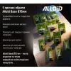 Сверло Alloid Base, корончате, алмазне, по склу та кераміці, 70мм (GS-50070) изображение 7