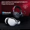 Наушники HyperX CloudX Stinger 3 Wireless Black for Xbox (BS1U0AA) изображение 10
