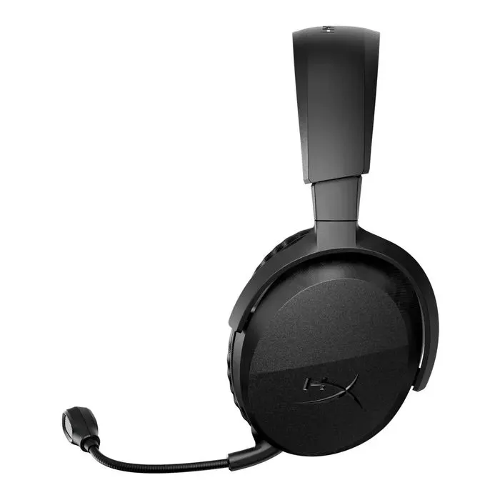 Наушники HyperX CloudX Stinger 3 Wireless Black for Xbox (BS1U0AA) изображение 2