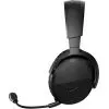 Наушники HyperX CloudX Stinger 3 Wireless Black for Xbox (BS1U0AA) изображение 2