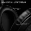 Наушники HyperX CloudX Stinger 3 Wireless Black for Xbox (BS1U0AA) изображение 4
