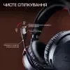 Наушники HyperX CloudX Stinger 3 Wireless Black for Xbox (BS1U0AA) изображение 6