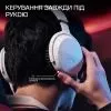 Наушники HyperX CloudX Stinger 3 Wireless Black for Xbox (BS1U0AA) изображение 8