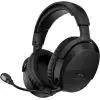 Наушники HyperX CloudX Stinger 3 Wireless Black for Xbox (BS1U0AA)