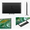 Телевізор Hisense 50E8S зображення 12