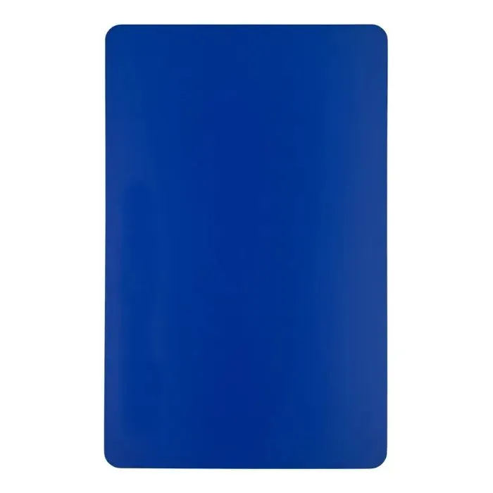 Безконтактна картка SEVEN Systems R76/blue