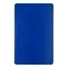 Безконтактна картка SEVEN Systems R76/blue