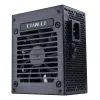 Блок питания Lian Li 750W (G9P.SP0750G.B000.EU) изображение 2