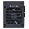 Блок питания Lian Li 750W (G9P.SP0750G.B000.EU) изображение 4
