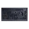 Блок питания Lian Li 750W (G9P.SP0750G.B000.EU) изображение 6
