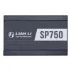Блок питания Lian Li 750W (G9P.SP0750G.B000.EU) изображение 7