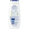 Гель для душа Nivea Rose & Almond Oil Care Shower 250 мл (9005800222936) изображение 2