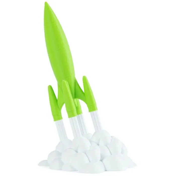 Пластик для 3D-принтера Spectrum PLA HS Premium 1.75mm 1kg Lime Green (81058) изображение 4