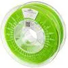 Пластик для 3D-принтера Spectrum PLA HS Premium 1.75mm 1kg Lime Green (81058)