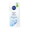Крем для обличчя Nivea Refreshing 24H Moisture Day Cream SPF15 50 мл (9005800227092) зображення 2