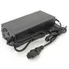 Мережевий зарядний пристрій для АКБ Voltronic Li-ion 16.8V, 4S, 5A (YT-16850) зображення 3