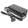 Мережевий зарядний пристрій для АКБ Voltronic Li-ion 16.8V, 4S, 5A (YT-16850)