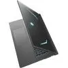 Ноутбук Thunderobot 911 X17 (911X17-i7136H57E1Q165MBD) изображение 11
