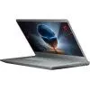 Ноутбук Thunderobot 911 X17 (911X17-i7136H57E1Q165MBD) изображение 3