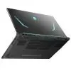 Ноутбук Thunderobot 911 X17 (911X17-i7136H57E1Q165MBD) изображение 5