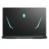 Ноутбук Thunderobot 911 X17 (911X17-i7136H57E1Q165MBD) изображение 9