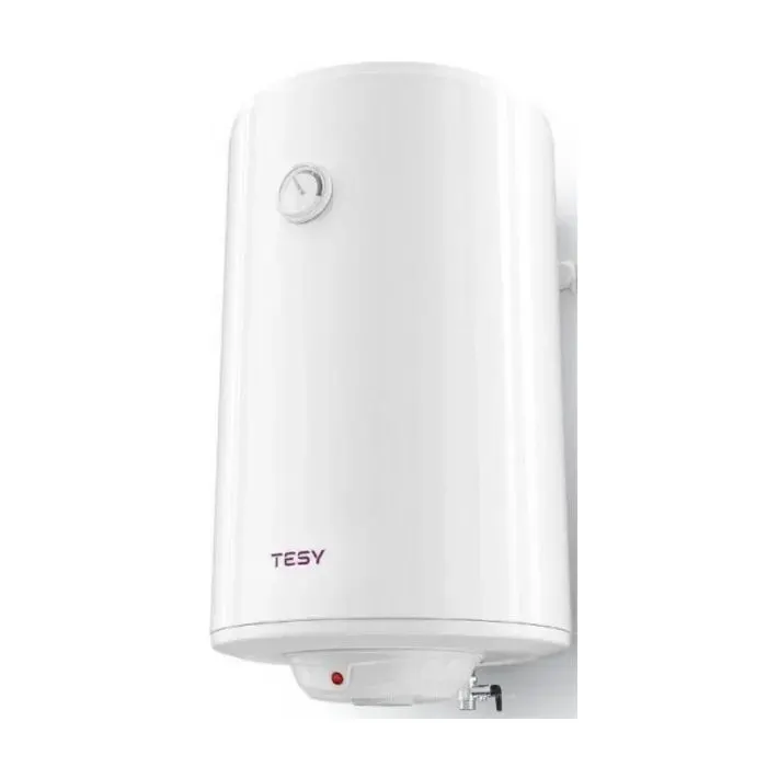 Бойлер Tesy SimpatEco 80 TT CTVOL 804415 D07 TR (305487)