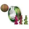 Пластик для 3D-принтера Spectrum PLA Magic SILK 1.75mm 0.25kg Magenta Blossom (81393) зображення 3